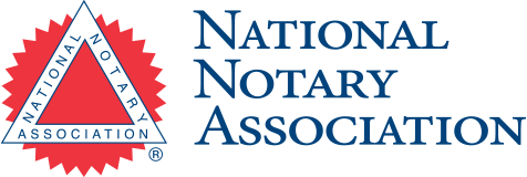 Logo de National Notary Association (NNA)
