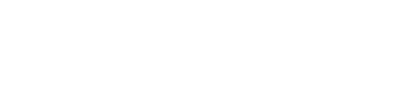 Notaría Pública Latina Logo