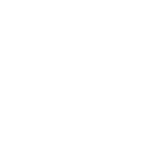 Icono de telefono